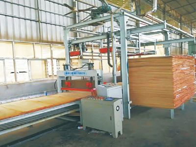 ����ʽ�Ű���װ��