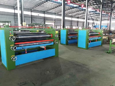 �ąյ���Ϳ����