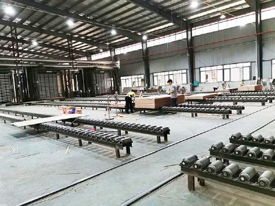 ��ѹ�޲���ѹ�ع���